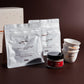 Arabic coffee Gift Box