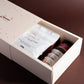 Arabic coffee Gift Box
