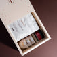 Arabic coffee Gift Box