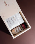 Arabic coffee Gift Box