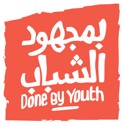done by youth