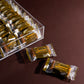 Classic Energy bars
