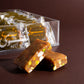 Classic Energy bars