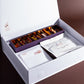 Iconic Box