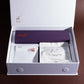 Iconic Box