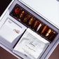 Iconic Box