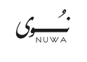 NUWA - Home