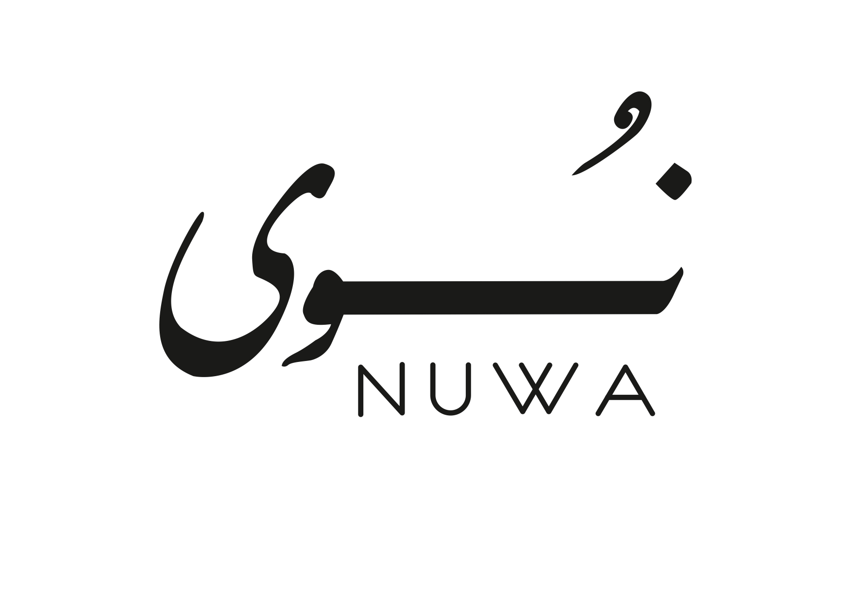 NUWA