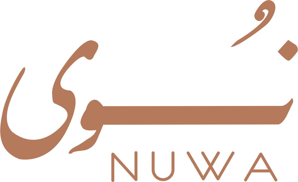 NUWA