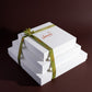 Set Boxes