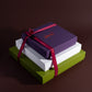 Set Boxes
