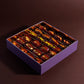 Premium Stuffed Dates