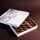 Royal Premium Stuffed Dates