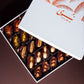Royal Premium Stuffed Dates