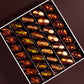 Royal Premium Stuffed Dates
