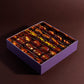 Classic Premium Stuffed Dates