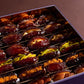 Classic Premium Stuffed Dates