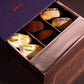 Royal Choco Dates