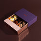 Royal Choco Dates