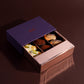 Royal Choco Dates