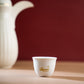 Arabic Coffee