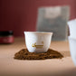 Arabic Coffee