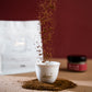Arabic Coffee